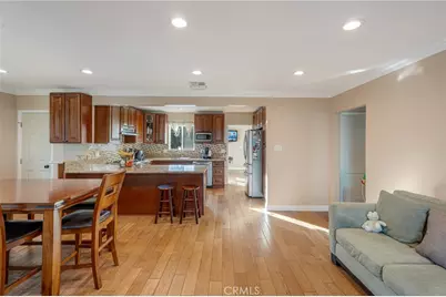 2835 Alberta, Torrance, CA 90501 - Photo 4