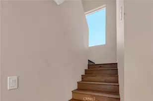 2835 Alberta, Torrance, CA 90501 - Photo 48