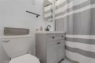 2835 Alberta, Torrance, CA 90501 - Photo 28