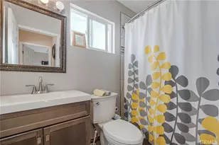 2835 Alberta, Torrance, CA 90501 - Photo 10