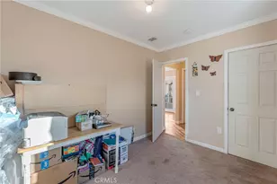 2835 Alberta, Torrance, CA 90501 - Photo 12
