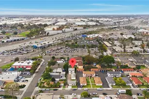 6171 Kingman, Buena Park, CA 90621 - Photo 42