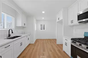 6171 Kingman, Buena Park, CA 90621 - Photo 6