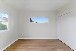 6171 Kingman, Buena Park, CA 90621 - Photo 36