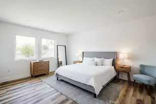 4814 Hedda, Lakewood, CA 90712 - Photo 26