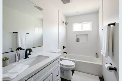 4814 Hedda, Lakewood, CA 90712 - Photo 10