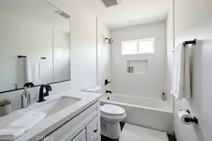 4814 Hedda, Lakewood, CA 90712 - Photo 10