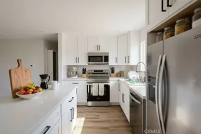 4814 Hedda, Lakewood, CA 90712 - Photo 36