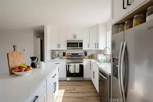 4814 Hedda, Lakewood, CA 90712 - Photo 36