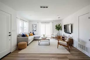 4814 Hedda, Lakewood, CA 90712 - Photo 14