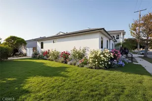 4814 Hedda, Lakewood, CA 90712 - Photo 24