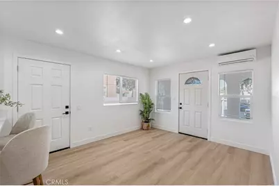 622 W 99th, Los Angeles, CA 90044 - Photo 18
