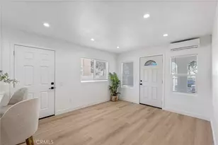 622 W 99th, Los Angeles, CA 90044 - Photo 18