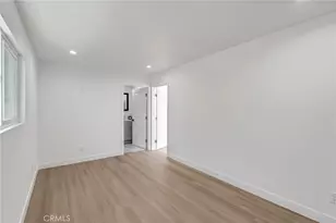 622 W 99th, Los Angeles, CA 90044 - Photo 34