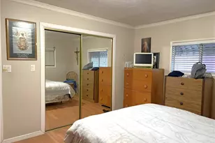 21111 Dolores St, Carson, CA 90745 - Photo 8