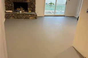 9208 Canford, Pico Rivera, CA 90660 - Photo 6