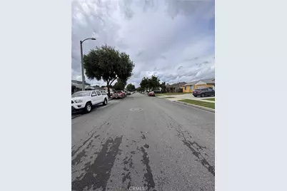 9208 Canford, Pico Rivera, CA 90660 - Photo 14