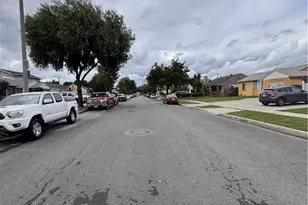 9208 Canford, Pico Rivera, CA 90660 - Photo 14