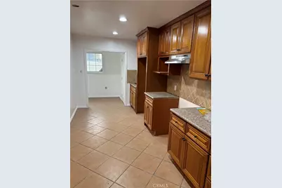 9208 Canford, Pico Rivera, CA 90660 - Photo 4