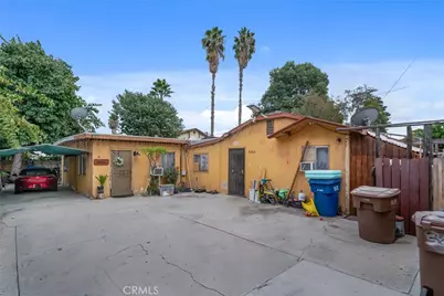 3462 Durfee, El Monte, CA 91732 - Photo 10