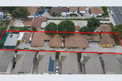 3462 Durfee, El Monte, CA 91732 - Photo 14