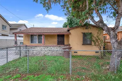 3462 Durfee, El Monte, CA 91732 - Photo 1