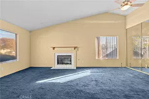 3110 Viana Dr, Palmdale, CA 93550 - Photo 12