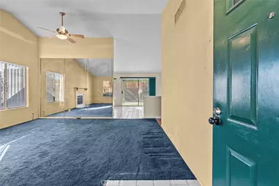 3110 Viana Dr, Palmdale, CA 93550 - Photo 10