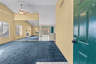 3110 Viana Dr, Palmdale, CA 93550 - Photo 10