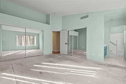 3110 Viana Dr, Palmdale, CA 93550 - Photo 24