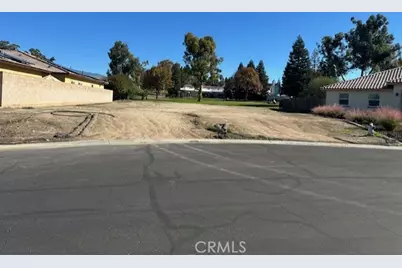 6203 Vista Estrella, Bakersfield, CA 93306 - Photo 1