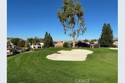 6203 Vista Estrella, Bakersfield, CA 93306 - Photo 18