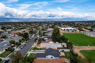 626 Duff, La Puente, CA 91744 - Photo 42