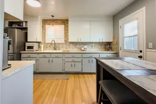 626 Duff, La Puente, CA 91744 - Photo 16