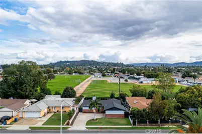 626 Duff, La Puente, CA 91744 - Photo 40