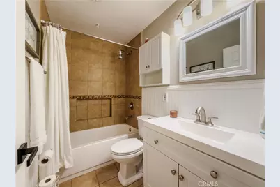 626 Duff, La Puente, CA 91744 - Photo 32