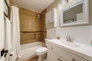 626 Duff, La Puente, CA 91744 - Photo 32