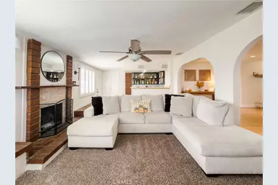 626 Duff, La Puente, CA 91744 - Photo 24