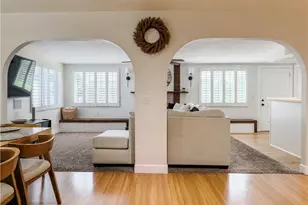 626 Duff, La Puente, CA 91744 - Photo 20