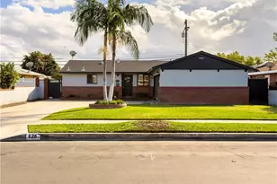 626 Duff, La Puente, CA 91744 - Photo 2