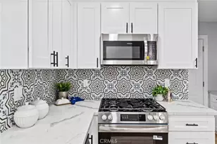 1201 E Fairway, Orange, CA 92866 - Photo 14