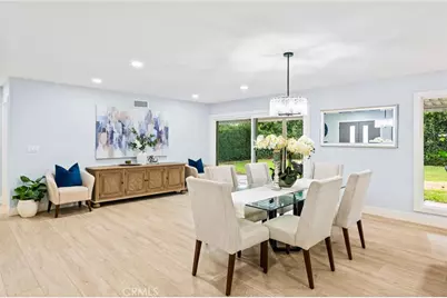 1201 E Fairway, Orange, CA 92866 - Photo 4