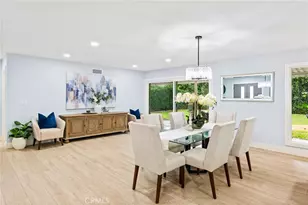 1201 E Fairway, Orange, CA 92866 - Photo 4