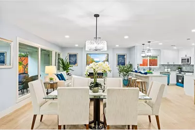 1201 E Fairway, Orange, CA 92866 - Photo 6