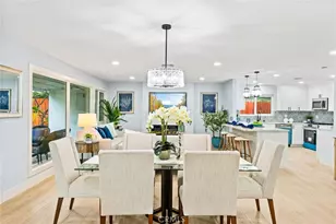 1201 E Fairway, Orange, CA 92866 - Photo 6