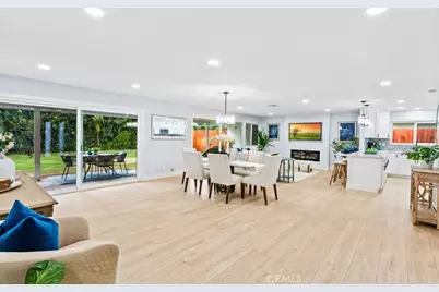 1201 E Fairway, Orange, CA 92866 - Photo 1