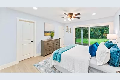 1201 E Fairway, Orange, CA 92866 - Photo 18