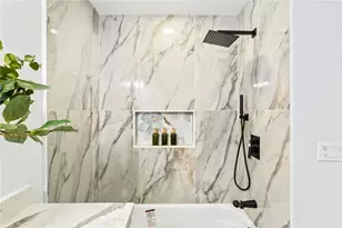 1201 E Fairway, Orange, CA 92866 - Photo 24