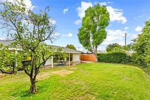 1201 E Fairway, Orange, CA 92866 - Photo 30