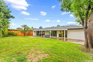 1201 E Fairway, Orange, CA 92866 - Photo 28